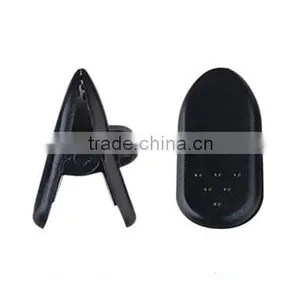 WF-102 Stereo Earphone for Mobile With In-line Microphone thumbnail-4