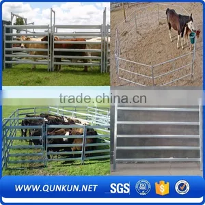 Qunkun Cheap Cattle Panels for Sale thumbnail-5