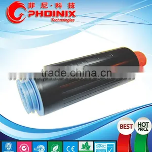 Premium Toner Cartridge NPG-27/GPR-17/ EXV-13 Toner Kit For Canon IR-5055 5065 5075 thumbnail-1