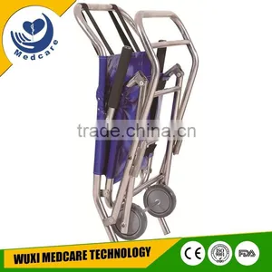 MTST5 Climbing Stair Chair With High Quality thumbnail-3