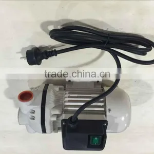 12v Diaphragm Pump thumbnail-1