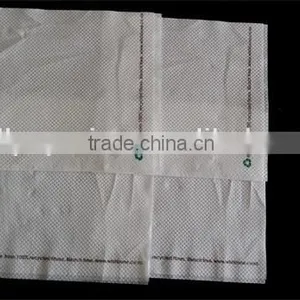 Hot Sale 100% Vigin Wood Pulp Luncheon/dinner Napkins With Logo Printed thumbnail-4