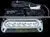 IP68 18W Underwater Marine / Yatch Light Waterproof Stainless Steel Boat Light thumbnail-1