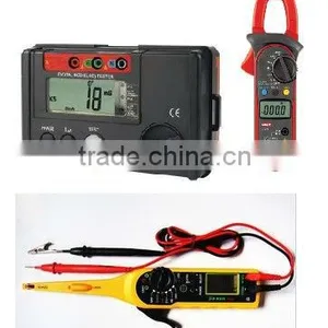 Current/Circuit Tester thumbnail-1