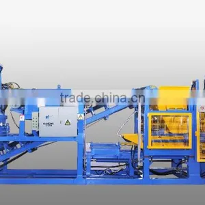 SIMPLE PRODUCTION LINE thumbnail-1