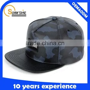 Softextile Cap and Hat All Kinds of Hat and Cap thumbnail-2