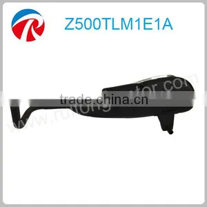 Motorcycle Muffler,Classic50/RL-50/Forza50 Exhaust Muffler thumbnail-2
