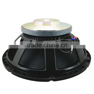 SW18-250 18'' Popular Power Pro Audio Speakers, PA Speaker 1000W thumbnail-3