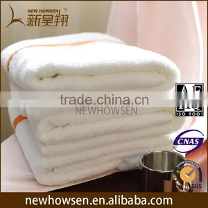 Wholesale Hotel Bath Towels thumbnail-1