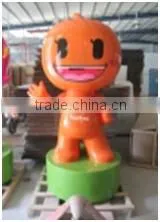 Large Outdoor Garden Sculptures Indoor Statues for Sale thumbnail-6