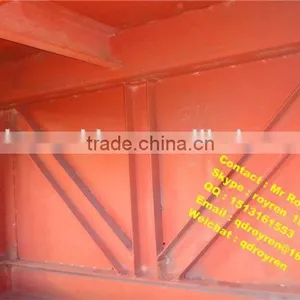 Automatic Waste Tire Recycling Line Tire Recycle Plant in China Good Quality thumbnail-2