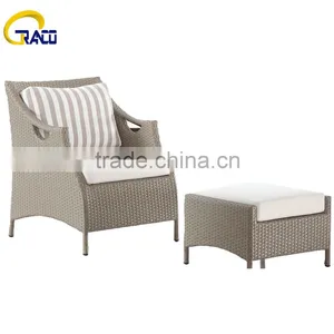 Granco KAL926 Wholesale Cushion for Outdoor Patio Furniture thumbnail-1