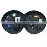 ALL IN ONE AND HOT SELLING AND MULTIFUNCTION Usb Kits thumbnail-1