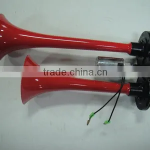 Horn Used for Volvo Truck thumbnail-3