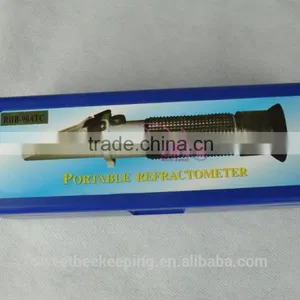 Beekeeping Equipment Honey Refractometer/refractometer for Honey thumbnail-5