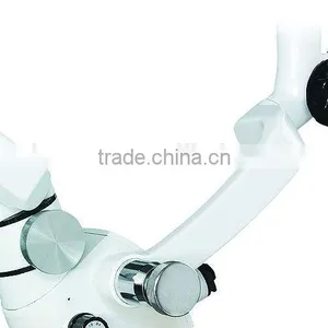 China Dental and ENT Operation Microscope / Surgical Microscope/operating Microscope (CE,ISO, Factory) thumbnail-3