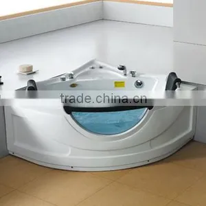 Massage Bathtub thumbnail-1