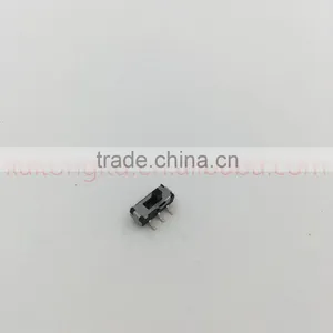 Toggle Switch MSK-04D thumbnail-4