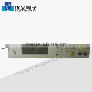 Chroma 62012P-80-60 Power Supply 1200W thumbnail-1