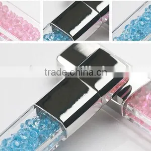 2014 Factory Usb Pen for Smartphone and Tablet thumbnail-4