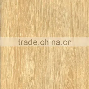 Furniture Decorative Paper thumbnail-1
