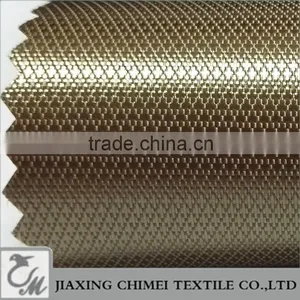 Jacquard 840D Polyester Fabric Price per Meter thumbnail-1