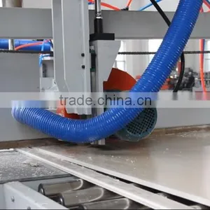 Wpc Foam Sheet Machine thumbnail-3