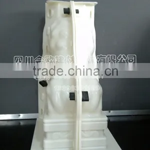 New Condition GRC Mould/ China Manufacturer GRC Machine thumbnail-6