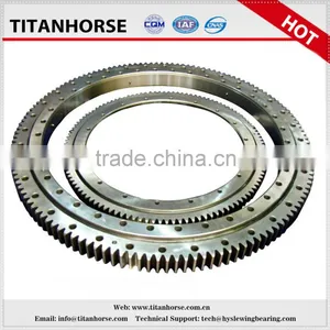 Sbx06a46 Bearing thumbnail-1