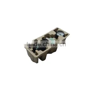 Biodegradable Molded Pulp Packaging thumbnail-1