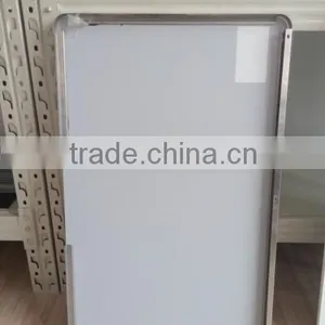 Wall Convector Glass Closure thumbnail-6
