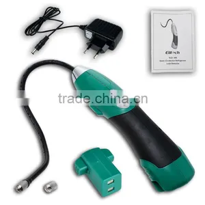 Halogen Refrigerant Freon Leak Detector R134a R410a R22 Air Conditioning HVAC thumbnail-6