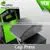 Wholesale Pneumatic Cap Heat Press Machine With CE thumbnail-1