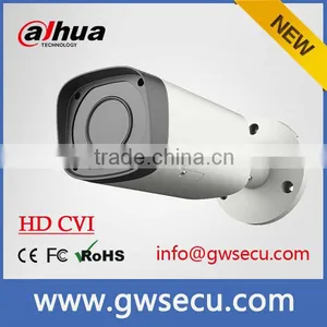 2016 Newest Outdoor IR Bullet 1080p DAHUA HDCVI Camera thumbnail-2