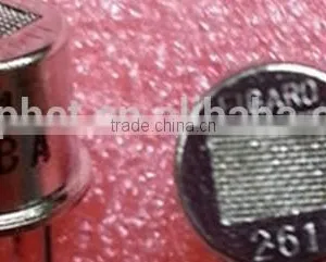 Combustible Gas Sensor TGS2611-E00 thumbnail-1