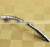 Jiangmen ECH Antique Drawer Pull Handle thumbnail-1