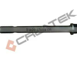 Spindle Box Sub-Bolt thumbnail-1