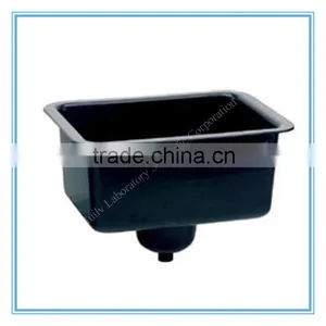 Durable Laboratort PP Sink Furniture thumbnail-2