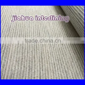 Horse Hair Interlining thumbnail-2