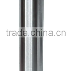 Core Bit for Drilling Granite Hard Stone thumbnail-1