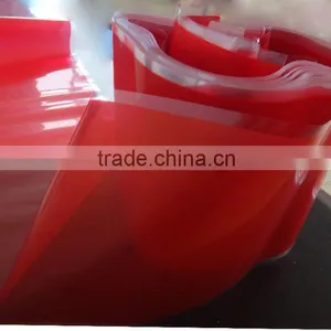 Automatic Rotogravure Inks Better Than Hand Proofer thumbnail-5