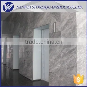 Best Luxury Decoration Silver Sable Flooring Marble for Hotel&villa Project thumbnail-2