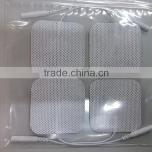 Tens Electrode thumbnail-3