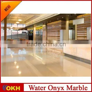 Marble Price per Square Meter thumbnail-1