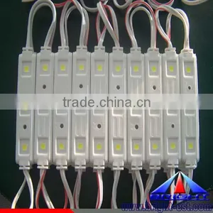 Samsung/cree Smd 5630 5050 Led Module Light 3led 2led thumbnail-1