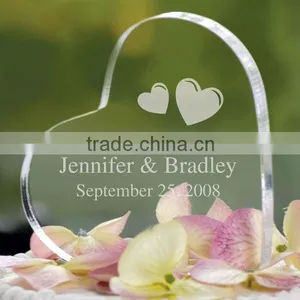 Acrylic Crafts, Acrylic Gift thumbnail-1