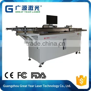 China New Design Popular Cnc Plate Bending Machine , Metal Bending Machine , Bending Machine thumbnail-1