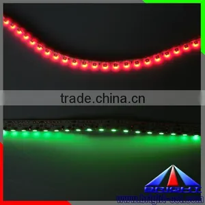 12v Smd Osram 3014 Led Strip Narrow 3014 Smd 240led Strip,Dual Color Smd Led Strip 3014 thumbnail-4
