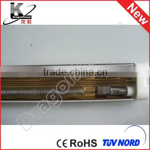 Electrical Carbon Rod Fiber Heater thumbnail-4