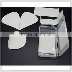 Durable Repair Patch for Air Mattress, Air Mattress Patches, Inflatable Repair Supplies thumbnail-3